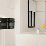 Nyaraló Private Luxury In With Mountain And Sea Views Marbella